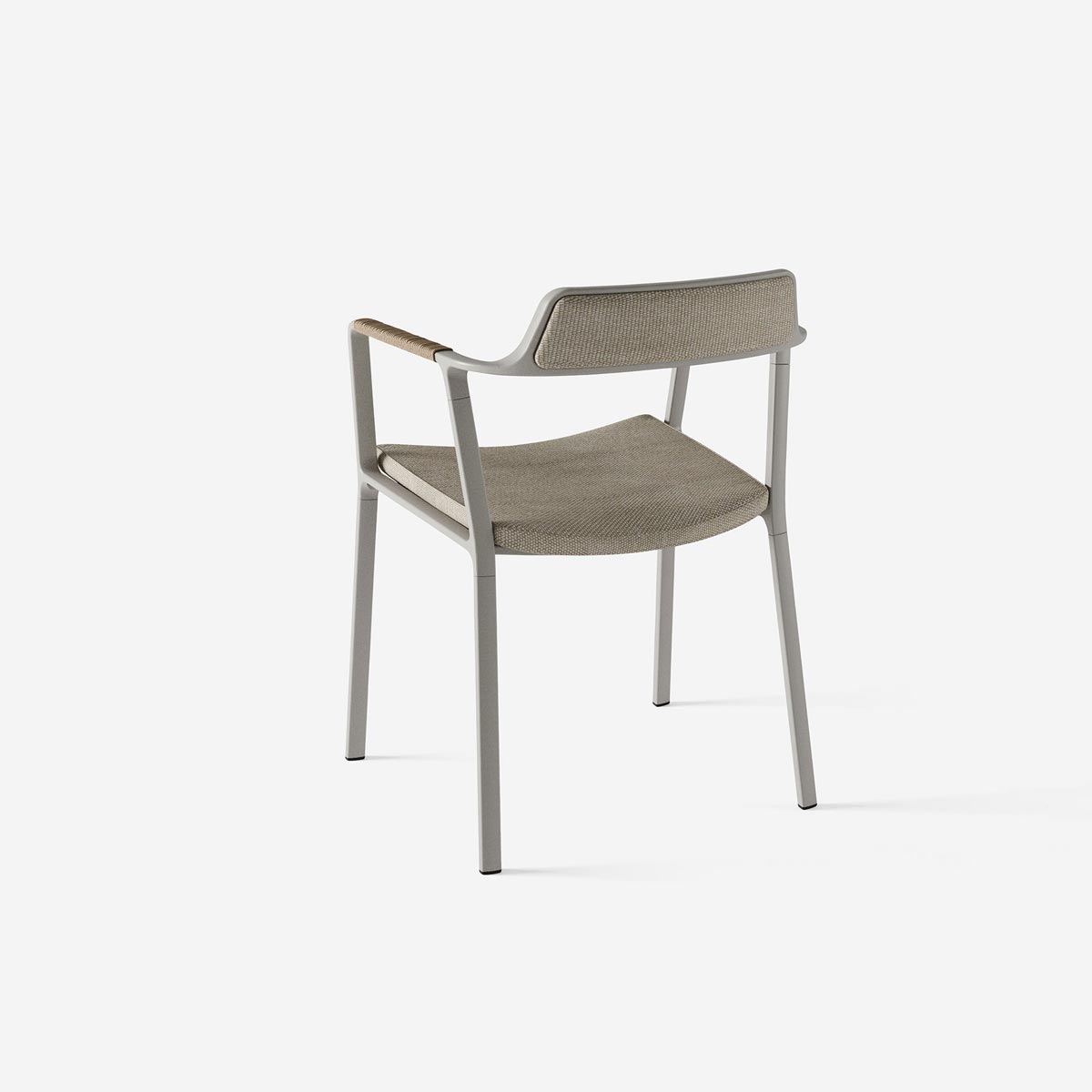 view_chair_2_web_s0.jpg