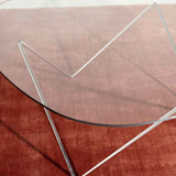 GUBI-PEDRERA-13.jpg