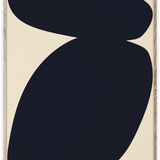 13023-13024_Solid-Shapes-03_Nina-Bruun.png