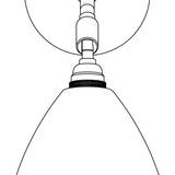 First_ModelNr-10447.png