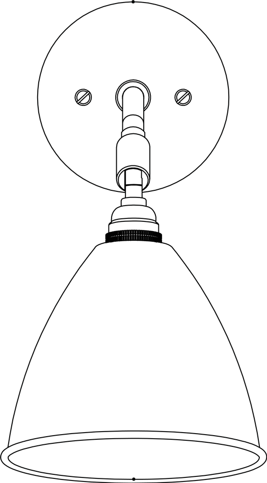 First_ModelNr-10447.png