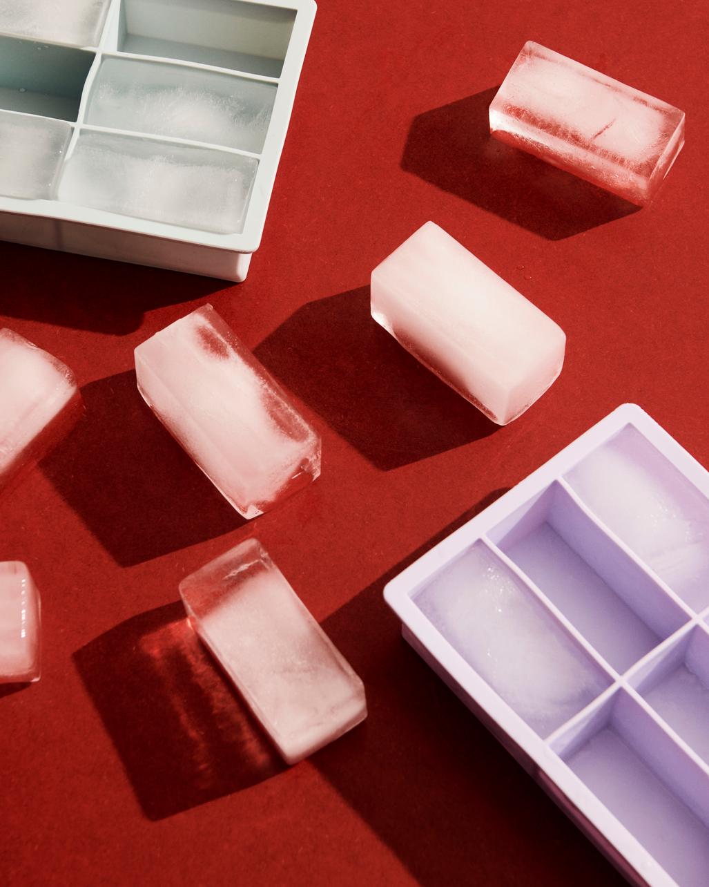 Ice Cube Tray 6 Stick Cubes XXL lilac_Ice Cube Tray 6 Stick Cubes XXL ice blue.jpg