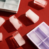 Ice Cube Tray 6 Stick Cubes XXL lilac_Ice Cube Tray 6 Stick Cubes XXL ice blue.jpg