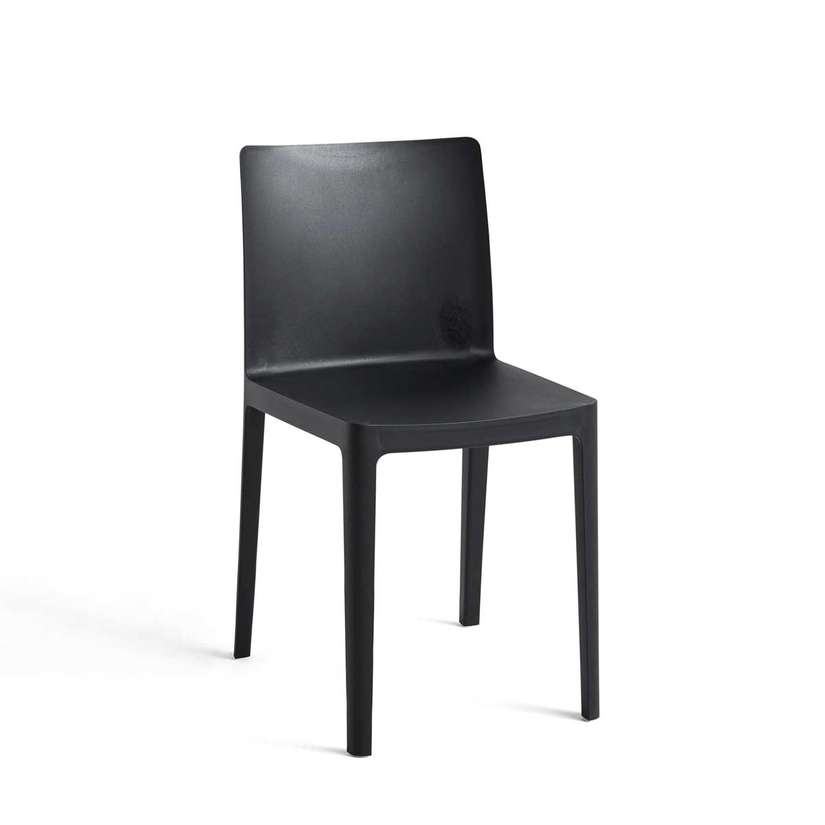 AA602-A226_Elementaire-Chair_Anthracite.jpg