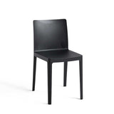 AA602-A226_Elementaire-Chair_Anthracite.jpg