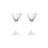 10309_Crispy_Cocktail_Hvid_600x.jpg