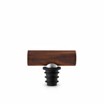 822022_liquid_lounge_wine_stopper_thumbnail.WebP