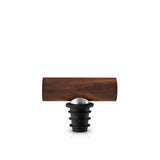 822022_liquid_lounge_wine_stopper_thumbnail.WebP