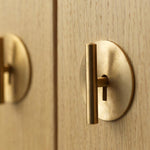 5715054005745-(5).jpg