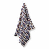 knitted-kitchen-towel_Checkered-race.jpg