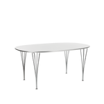 b612_white_portrait-png.png