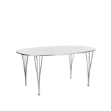 b612_white_portrait-png.png