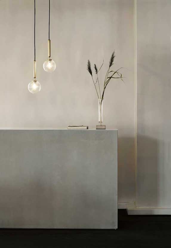 Untitled-92.jpg