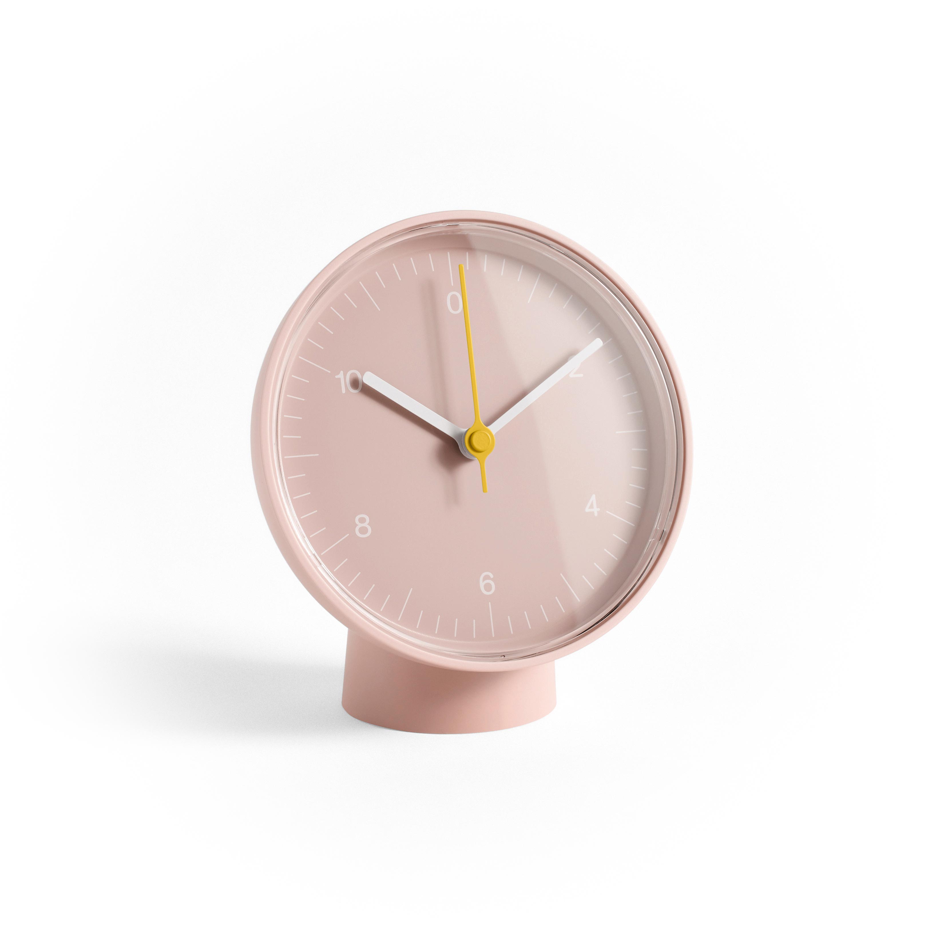 AF792-A877_Table-Clock-pink.jpg