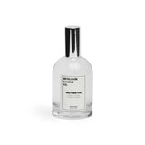 Home-Sprey-100ml--Mother-Fig.jpg