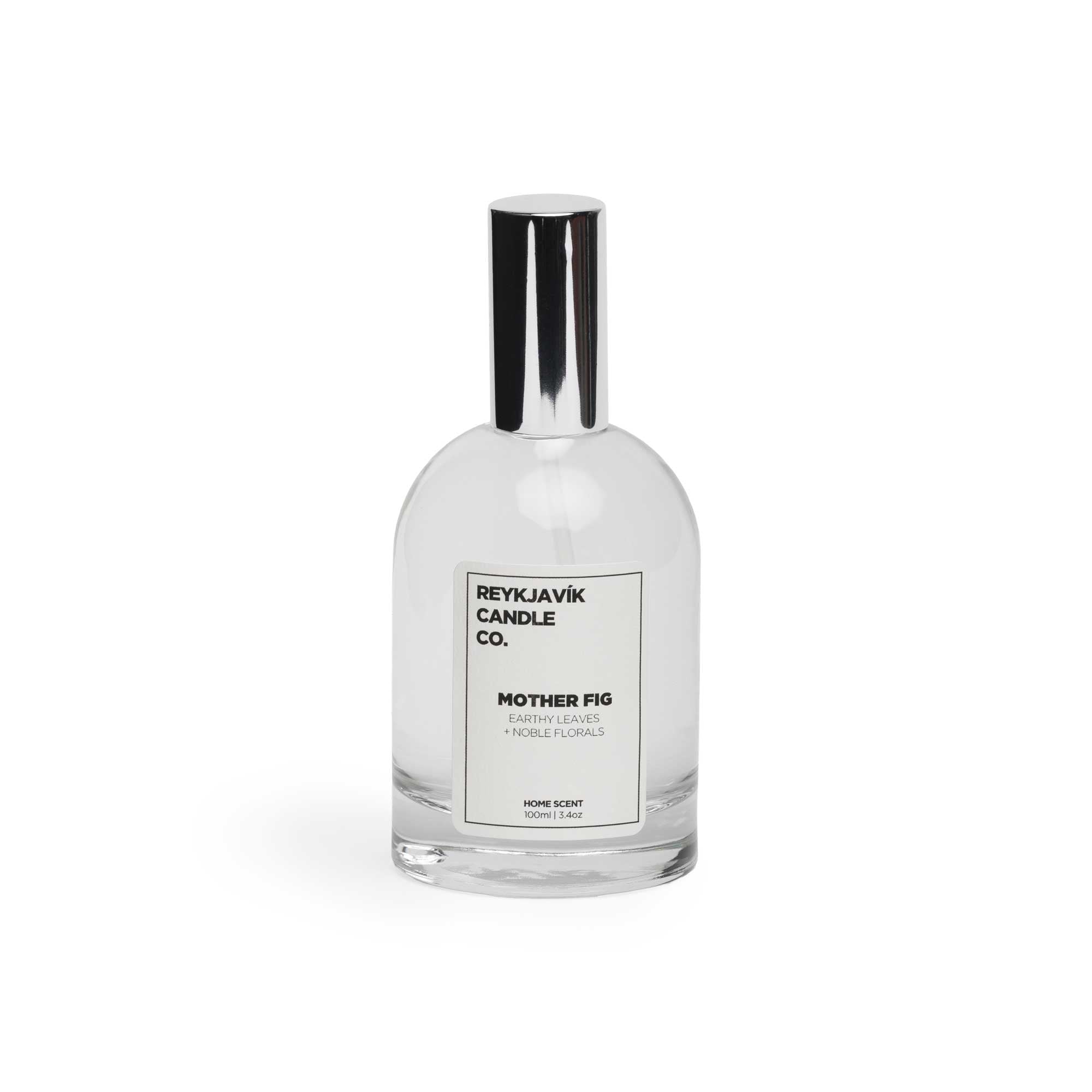 Home-Sprey-100ml--Mother-Fig.jpg