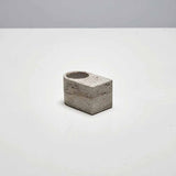 Untitled-35.jpg