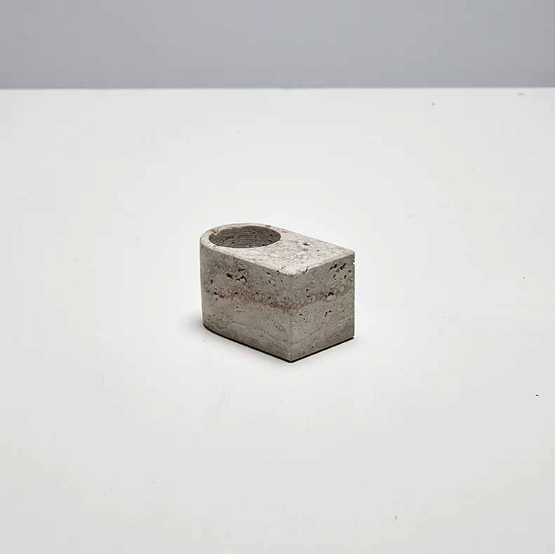 Untitled-35.jpg