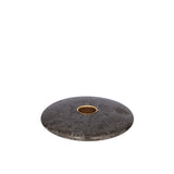 UL-3032s4.jpg