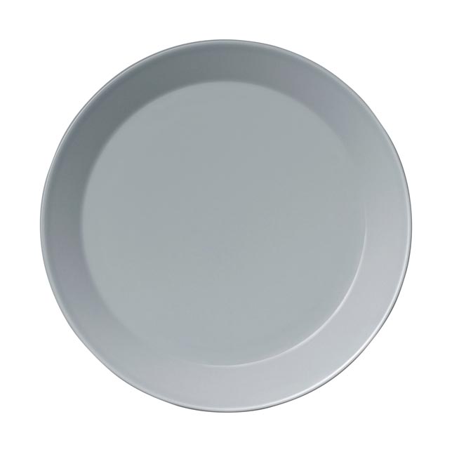 Untitled-100.jpg