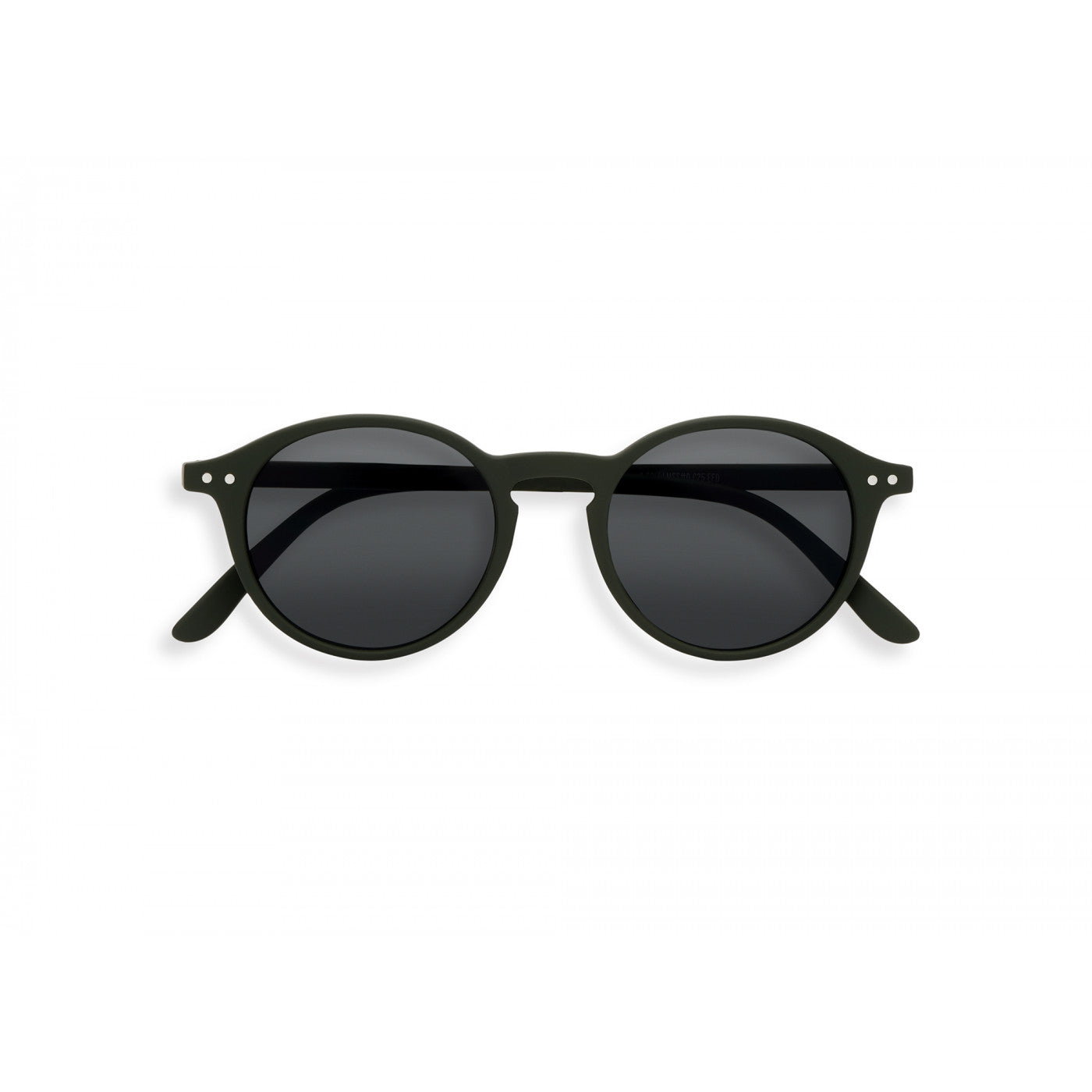 d-sun-kaki-green-sunglasses.jpg