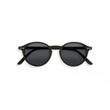 d-sun-kaki-green-sunglasses.jpg