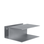 FermLiving_SS25_LagerBedsideTableAluminium_Aluminium_1104270836_1.png