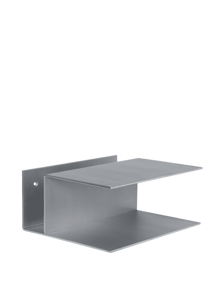 FermLiving_SS25_LagerBedsideTableAluminium_Aluminium_1104270836_1.png
