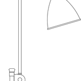 Second_ModelNr-10430.png