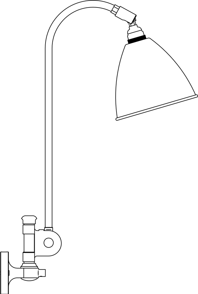 Second_ModelNr-10430.png
