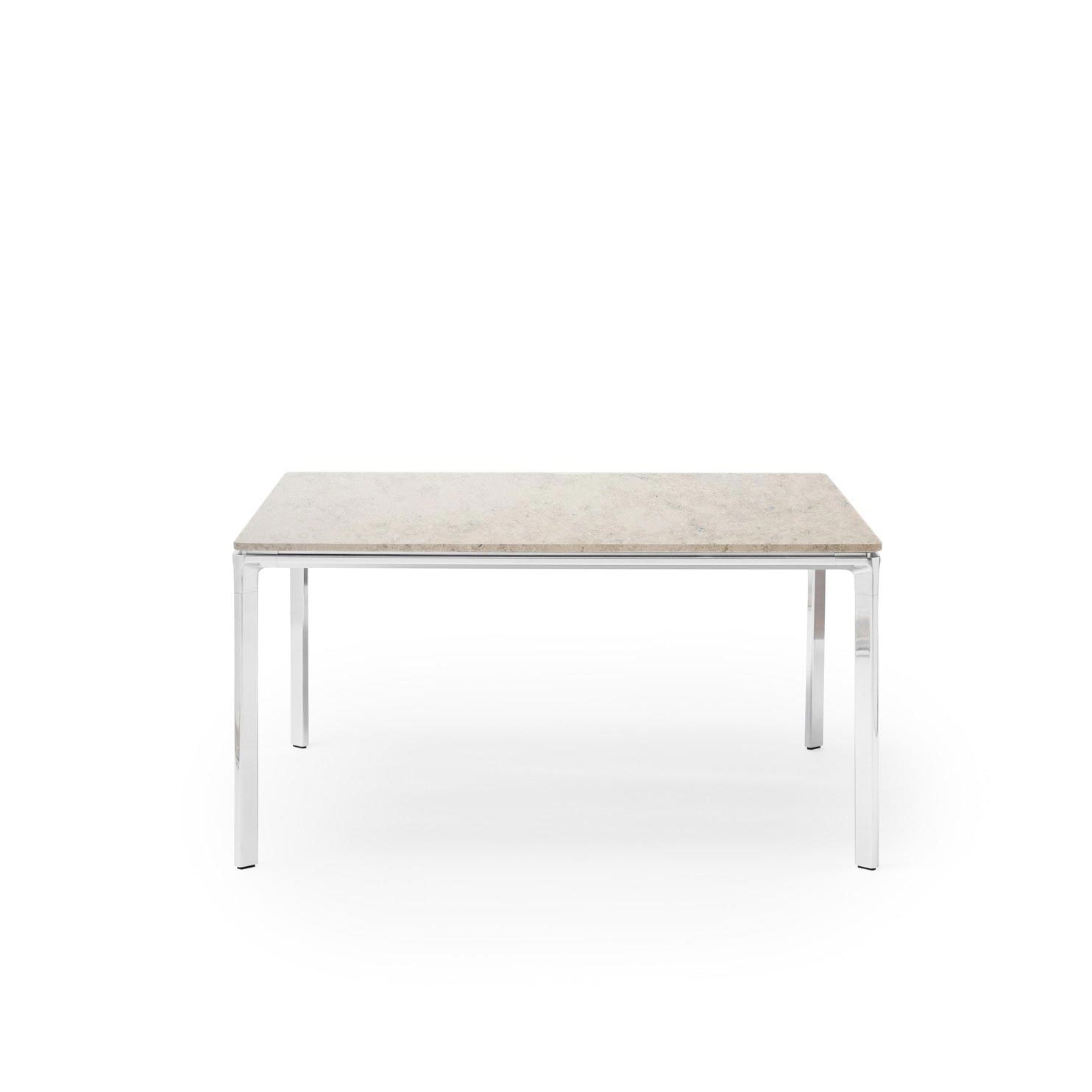 vipp-427-coffee-table-square-jura-grau-blau-01.jpg