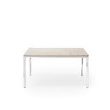 vipp-427-coffee-table-square-jura-grau-blau-01.jpg