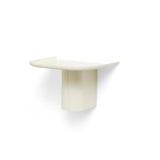 AB682-B503-AH30_Korpus-Shelf-S-cream.jpg