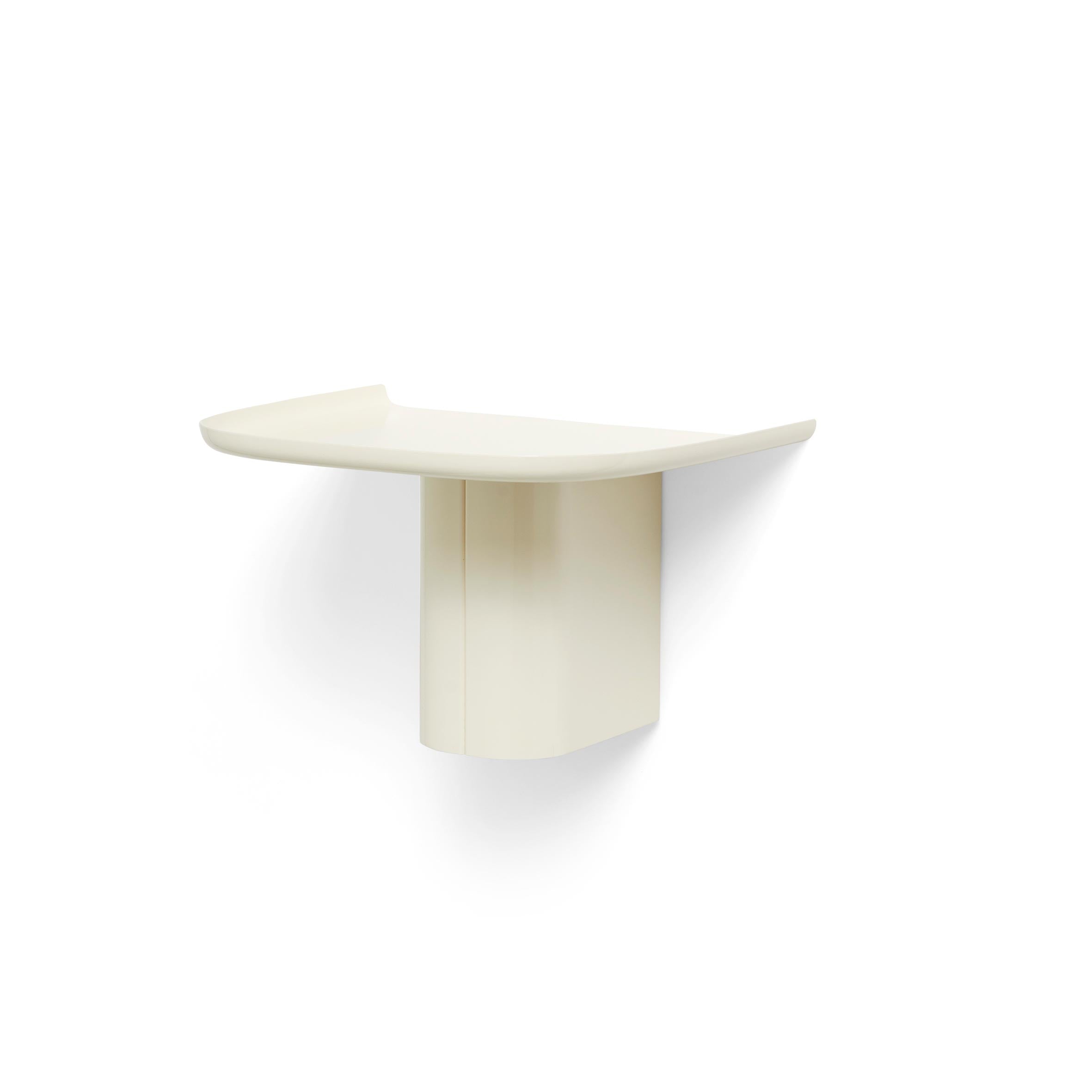 AB682-B503-AH30_Korpus-Shelf-S-cream.jpg