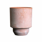 HOR21P_BERGS-POTTER_RAW_ROSA_Hoff_pot.jpg