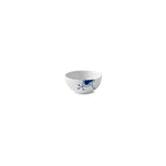 product_27967.jpg
