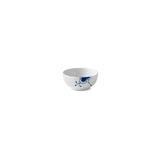 product_27967.jpg