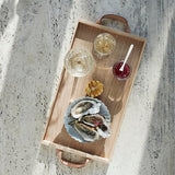 1930236 Norr Tray, Oak_M.jpg