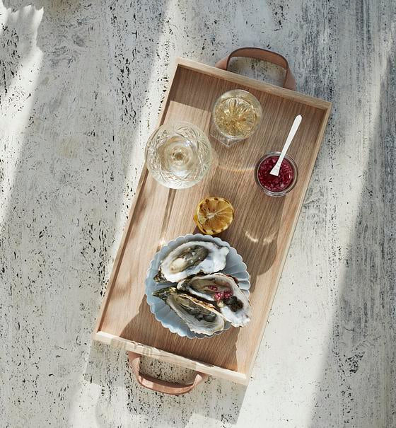 1930236 Norr Tray, Oak_M.jpg