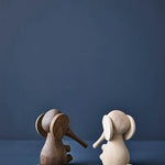 elephant10.jpg