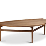 Cocktail-Table_House-of-Finn-Juhl_Walnut_1.jpg