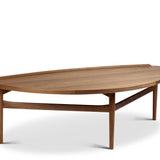 Cocktail-Table_House-of-Finn-Juhl_Walnut_1.jpg