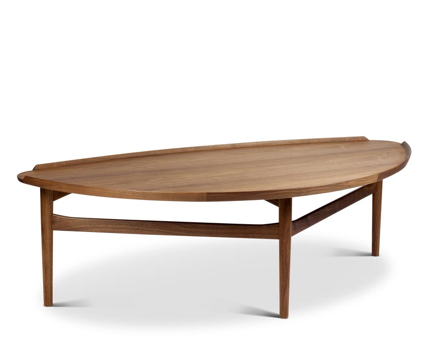 Cocktail-Table_House-of-Finn-Juhl_Walnut_1.jpg