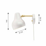 91683-5-1-02-VL38-Wall-White-wire.jpg