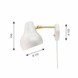 91683-5-1-02-VL38-Wall-White-wire.jpg