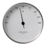252-min.jpg