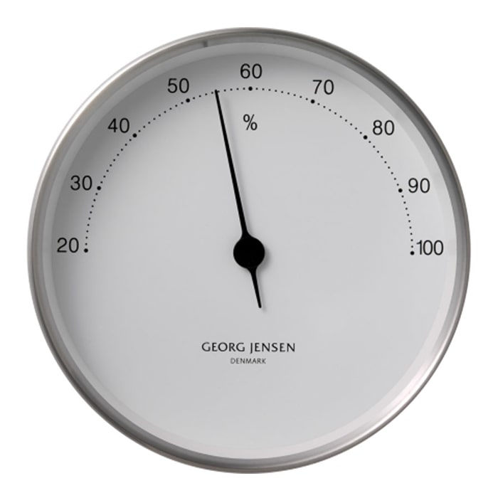 252-min.jpg