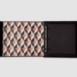 inside-of-photo-album-happy-days-black.jpg