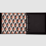 inside-of-photo-album-happy-days-black.jpg
