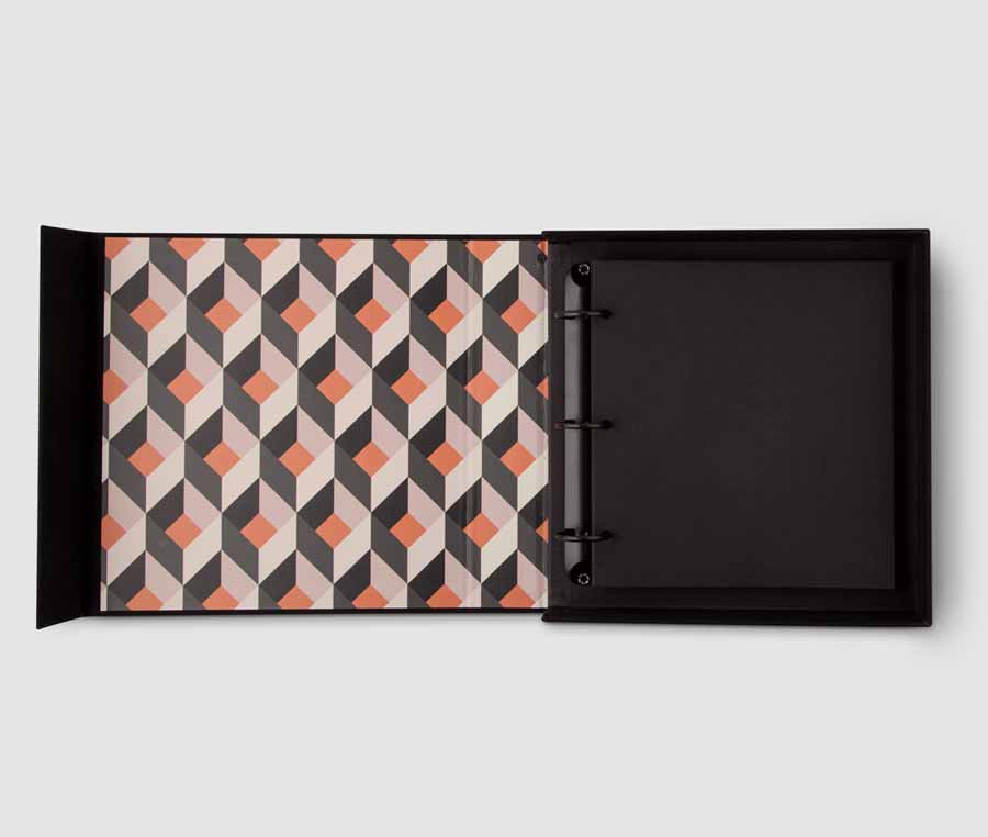inside-of-photo-album-happy-days-black.jpg